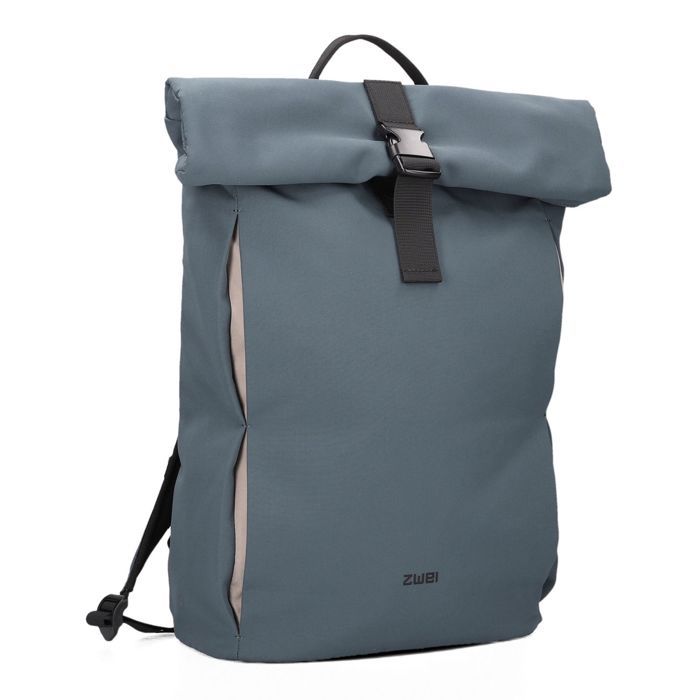 Sac neuf Zara | Femmes: sacs, sacs à main au Maroc