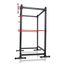 Station de tirage MS-W103 Marbo-Sport poulie