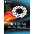 Logiciel PC- Corel PDF Fusion-(PC en Téléchargement)-1