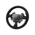 THRUSTMASTER Volant PC Rally Wheel Add-on Sparco R383 Mod - Microsoft Xbox One - Sony PlayStation 4-1