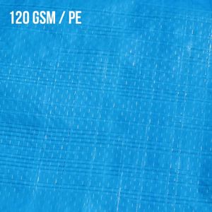 Tapis De Sol Piscine Achat Vente Tapis De Sol Piscine Pas Cher