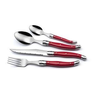 Pradel Laguiole coffret sommelier (3) - Accessoire pour le vin (10