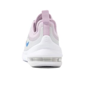 basket fille 24