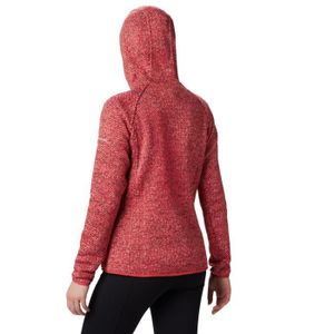 Pantalon Sportif SwissWell Homme Surv/êtement de Sport Suit Pull Polaire Veste De Sport /Épaisse Chaud Jogging Sweat /À Capuche 2 Ensembles Zipp/é Sweat-Shirt