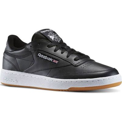 Basket reebok homme online pas cher