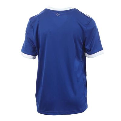 Maillot foot junior clearance