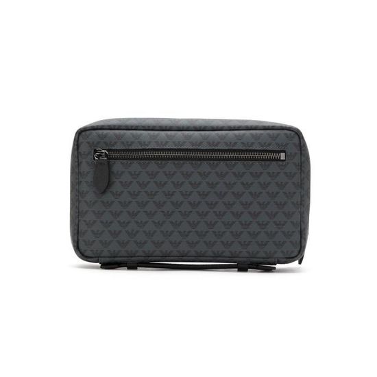 Trousse de toilette armani deals