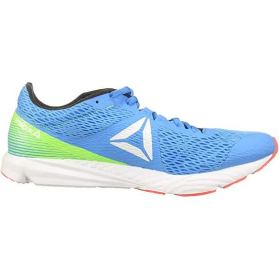 Reebok Chaussures de running Harmony Racer Cdiscount Sport