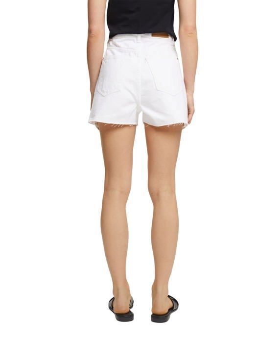 Shorts En Jean Pour Femme - Amples Et Slims