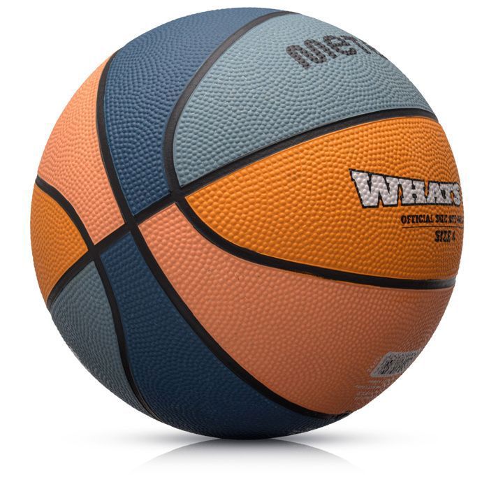 Chelsea Ballon De Football Cosmos Taille 5 – 32 Panneaux, PVC Durable, Sous Licence Officielle