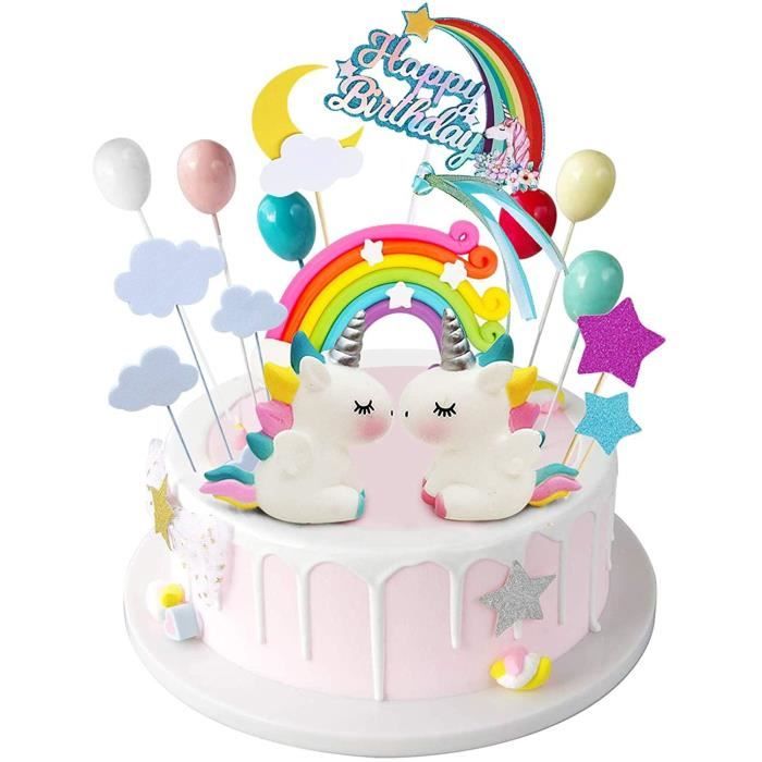 d-coration-de-g-teau-licorne-joyeux-anniversaire-cupcake-arc-en-ciel