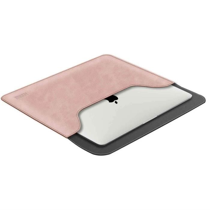Housse ordinateur shop 12.5 pouces