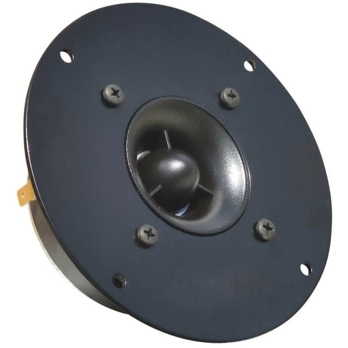 tweeter CIARE PT262 5