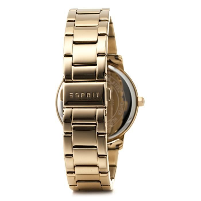 Esprit watch price online