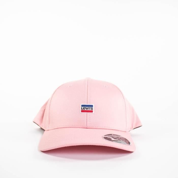 Basket discount levis rose