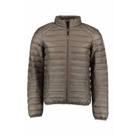 Doudoune jott cdiscount clearance
