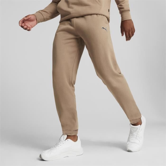 Jogging puma L hot sale