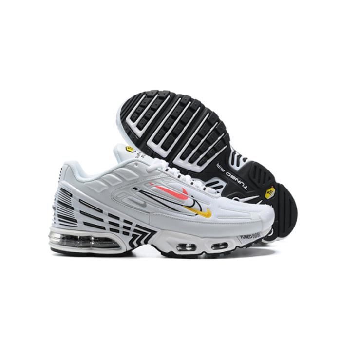 nike air max tuned 3 footlocker
