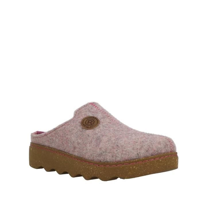 Chaussures rohde femme deals