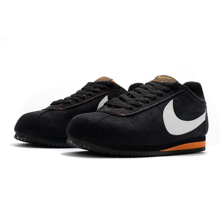 Basket nike homme best sale cortez
