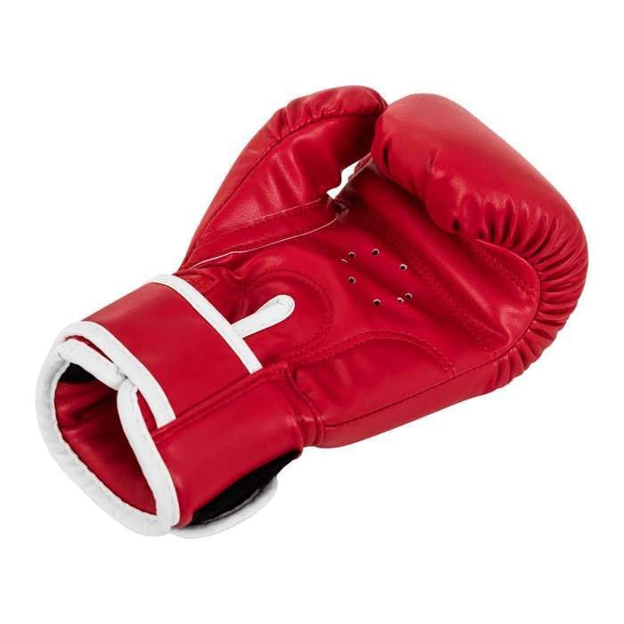 gant de boxe 4 oz