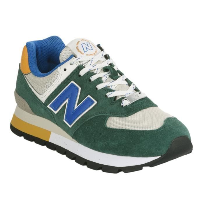 Chaussure garcon 2025 new balance