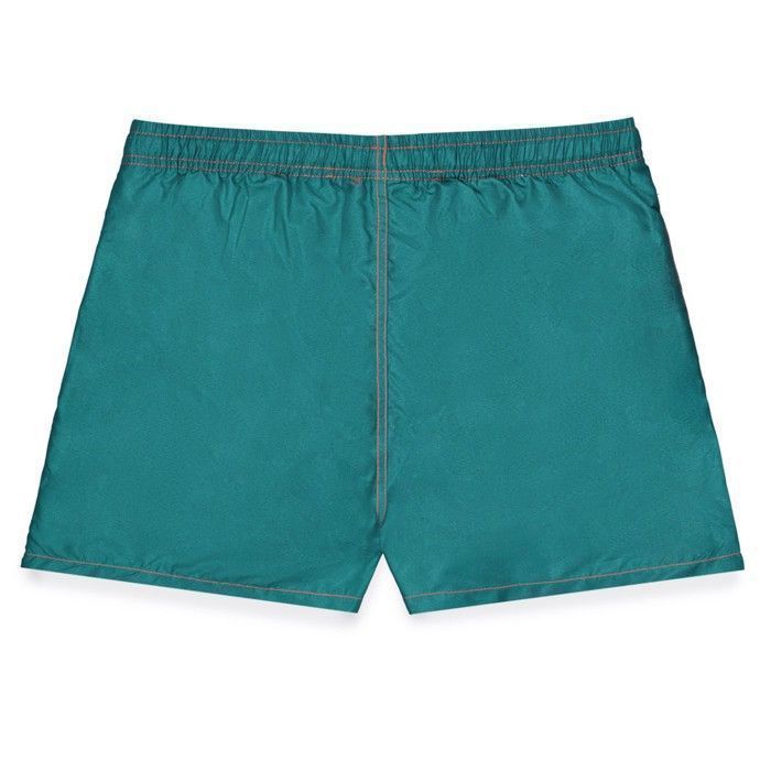 FREEGUN Maillot de Bain Short Microfibre Homme Cdiscount Sport