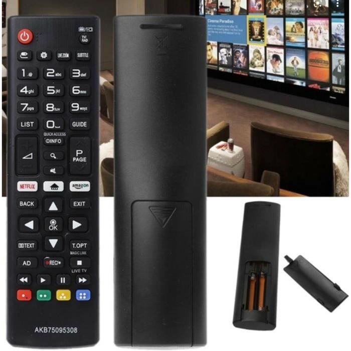 Choisissez le support mural idéal pour votre mini TV LED | Vogel's Choisissez le support mural idéal pour votre mini TV LED | Vogel's
