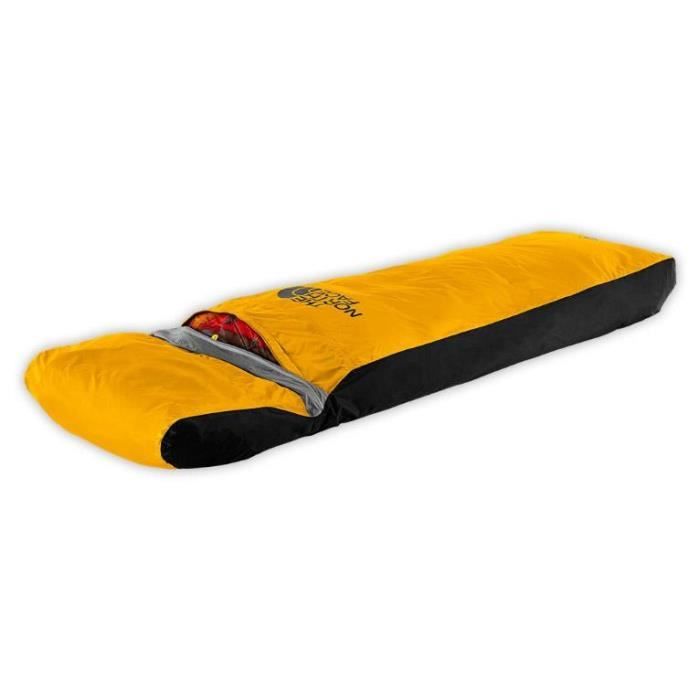 Sacs de couchage Bivouac The North Face Assault Bivy Taille