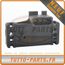 Aerzetix Capteur de Pression dhuile Moteur C19886 Compatible avec 1131.82 1131.61 96026617 9618305780 94750-29000 25240-6F900 9618305780 GPS171 16582-66G00 37820-86CA0
