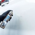 Nettoyant goudron PRO K2 pour voiture - Aérosol 300 ml - nettoyage auto - detailing-2