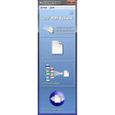Logiciel PC- Corel PDF Fusion-(PC en Téléchargement)-2