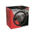 THRUSTMASTER Volant PC Rally Wheel Add-on Sparco R383 Mod - Microsoft Xbox One - Sony PlayStation 4-2