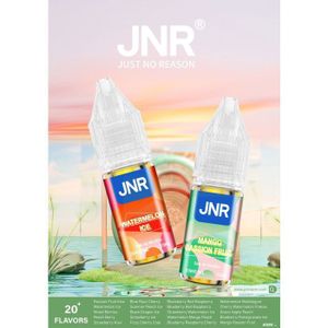 Liquide jnr
