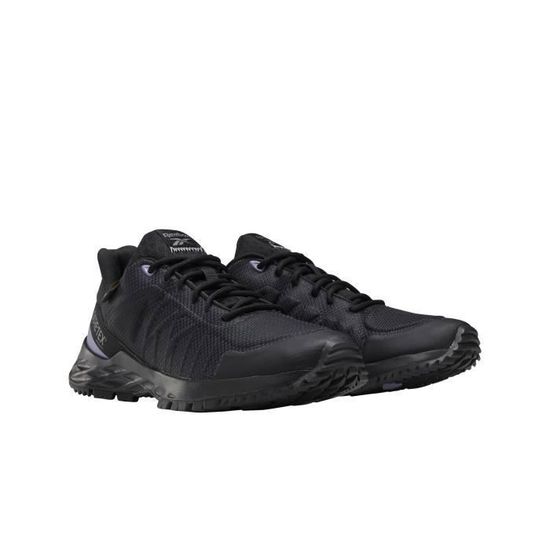 chaussure de marche femme reebok