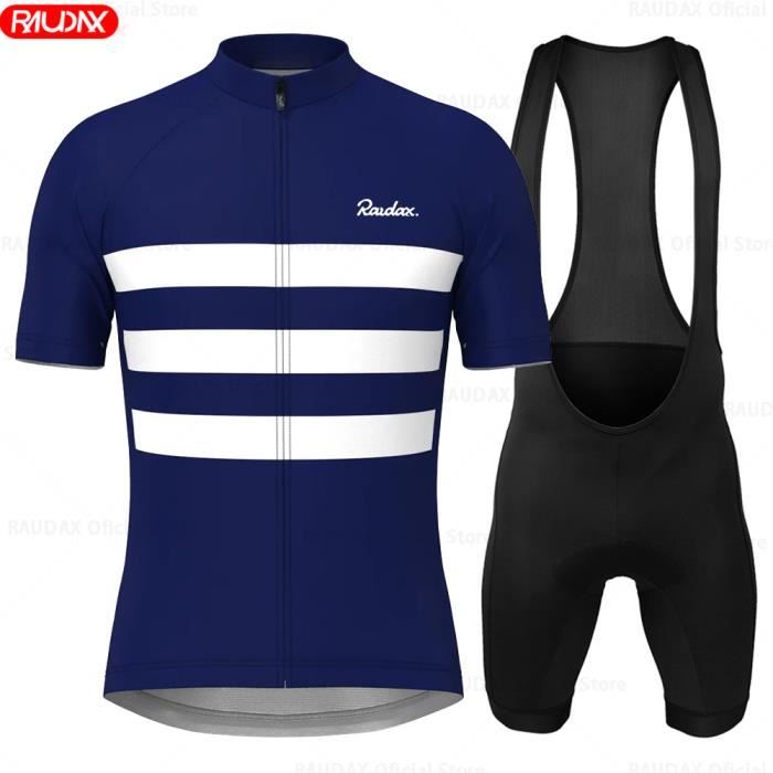 Maillot velo cdiscount clearance