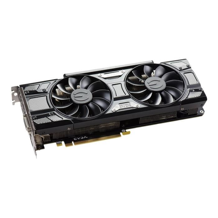 Evga geforce gtx 1070 sc gaming acx 3.0 cheap