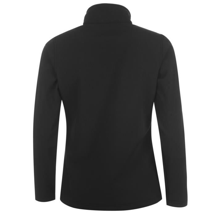 Gelert softshell jacket store