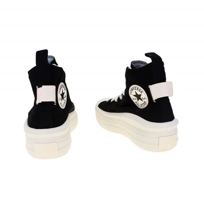 Chaussures converse store pour fille
