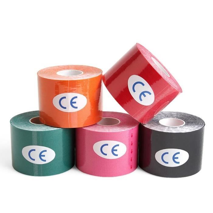 Étui Néoprène Moyen Pour Moulinet De Pêche à La Mouche TETON USA - Protection Contre Les Chocs Et L'eau