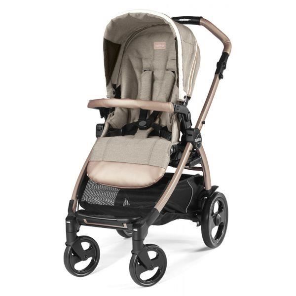 Poussette book 51 peg perego hot sale