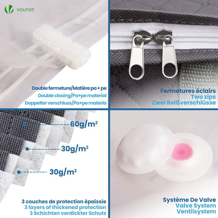 515668_8