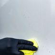 Nettoyant goudron PRO K2 pour voiture - Aérosol 300 ml - nettoyage auto - detailing-3