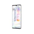 Smartphone LG Velvet g900 Single SIM 6+128Go blanc-3