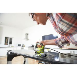 Ryobi - Coffret De 20 Lames De Scie Sauteuse - Rak20jb | Bricomarché Ryobi - Coffret De 20 Lames De Scie Sauteuse - Rak20jb | Bricomarché
