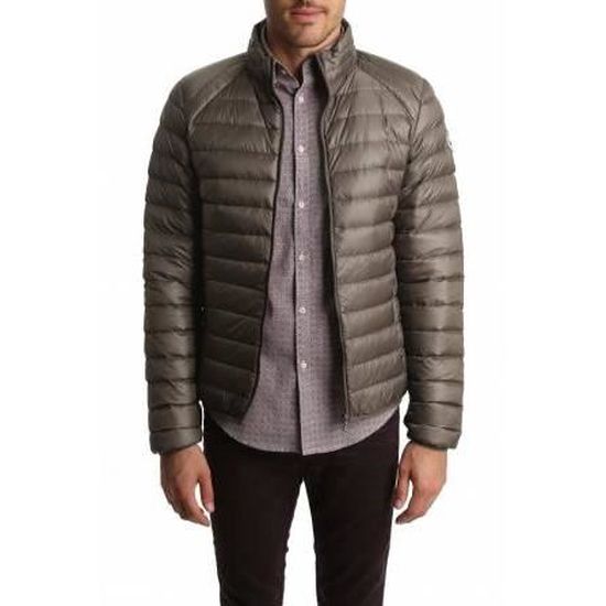 Doudoune jott deals mat homme