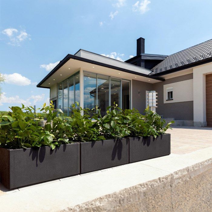 Prolunga Con Interruttore E Protezione Sovratensioni - Cavo Bianco 2 Metri, Spina Angolare 10A, Presa Shuko - Foto 10