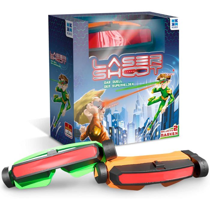 Jeu De Tasses Empilables, Jeu De Tasses Rapides, Défi De Tasses