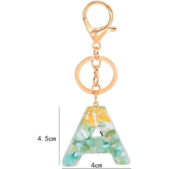Pendentif En Forme De Clé Mademoiselle Ricci – Avec Son Coffret – Neuf Avec Boîte