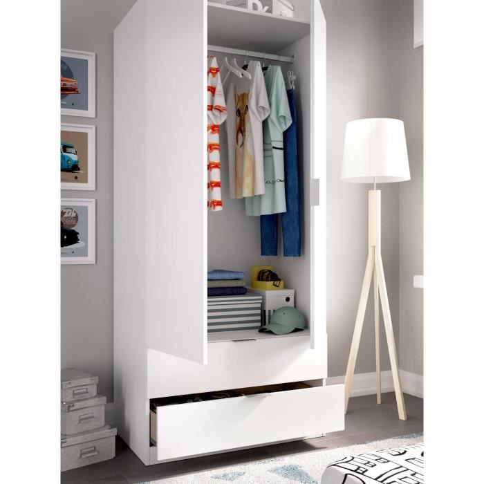 Pax Armoire D D Angle Ikea Garde Robe Ikea Occasion Dmora Armoire